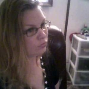 Meet your Posher, Jodi